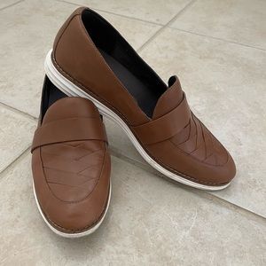 Cole Haan shoes. Sz 8.5